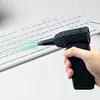 Vacumm Cleaner Nozzle Detachable Turbo Jet Blower Adapter for X3 Violent Fan