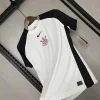 25/26 Womens Corinthians Soccer Jersey Home