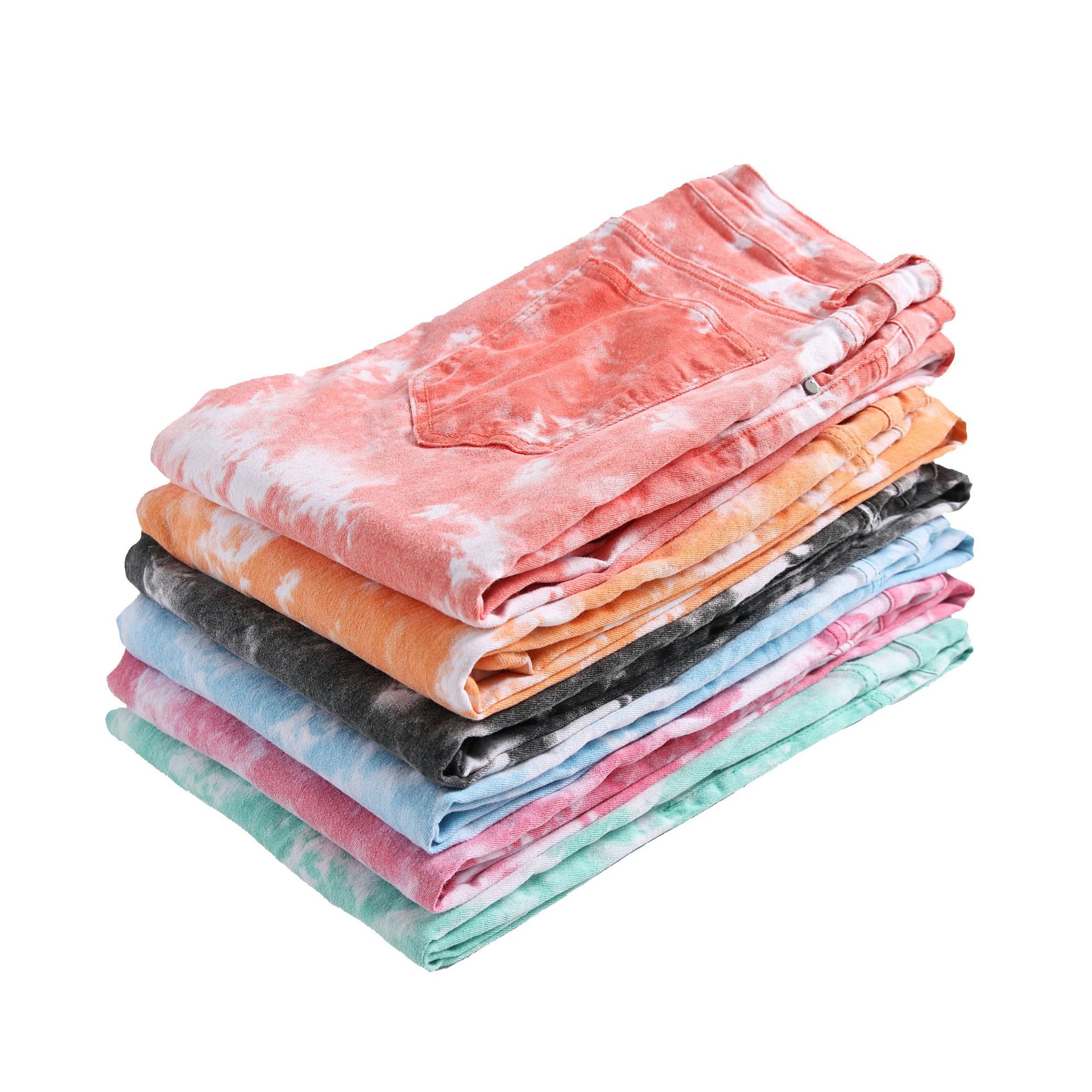 gm6Wj/KhytS4s84UTF4rjFOegrslmXulPxXf