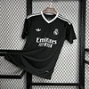 2024/2025 Real Madrid Training Football Shirt 1:1 Thai Quality