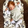 Babiesprincess Lifelike Reborn Baby Doll, Babiesprincess