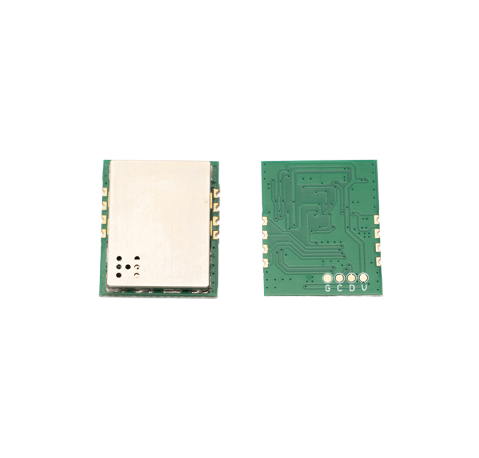 Industrial hydrogen concentration combustible RFID gas leak detection thermal conductivity sensor