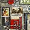 Soldier - Vintage Metal Signs(12*16Inch) - Military