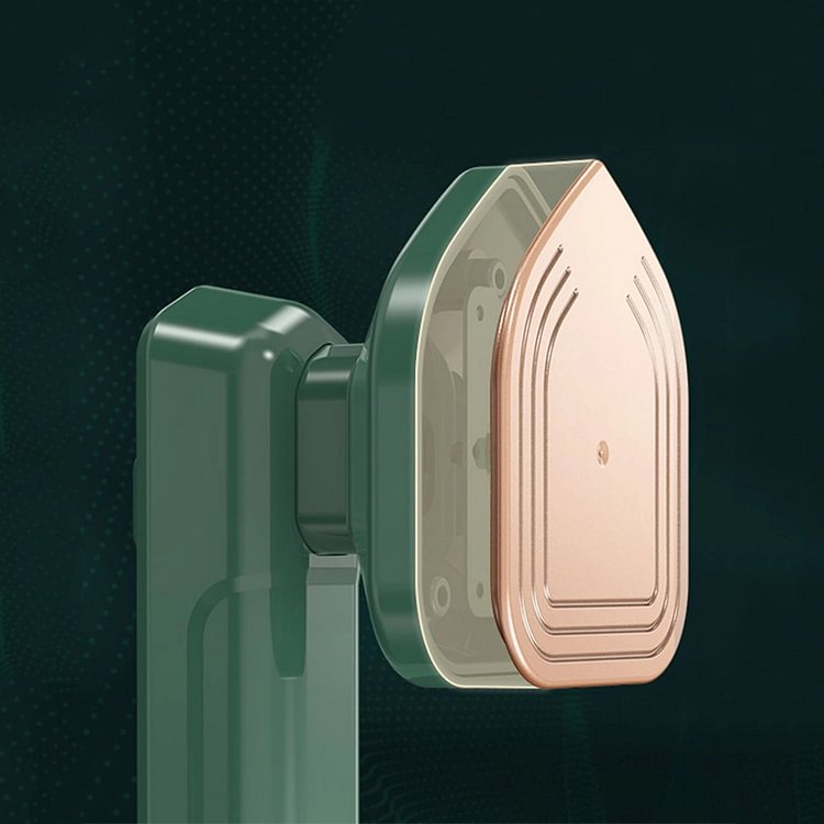 Professional Micro Steam Iron