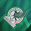 2022 Mexico Home Football Shirt 1:1 Thai Quality