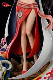PRE-ORDER HB Studio One Piece BoaHancock 1/6 Statue(GK) (Adult18+)