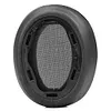 1 Pair Cooling Gel Replacement Ear Pads Ear Cushions for Sony WH-H910N