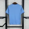 2025/2026 Netherlands Away Football Shirt 1:1 Thai Quality