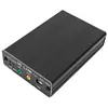 U5 LINK Radio Connector Linker Adapter for YAESU FT-450D FT-950D DX1200 FT991