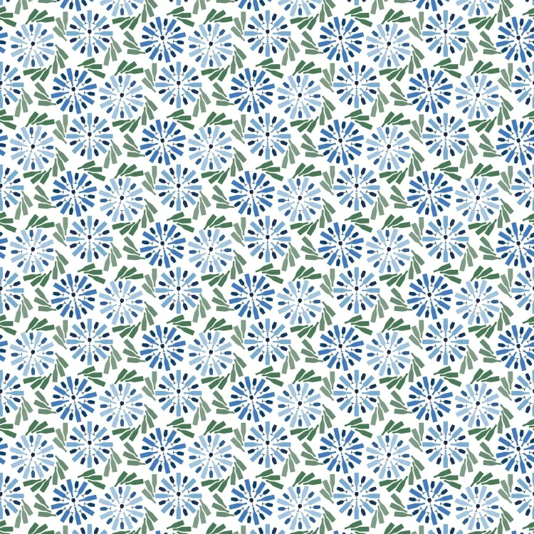 Fruit of the Wine Wallpaper