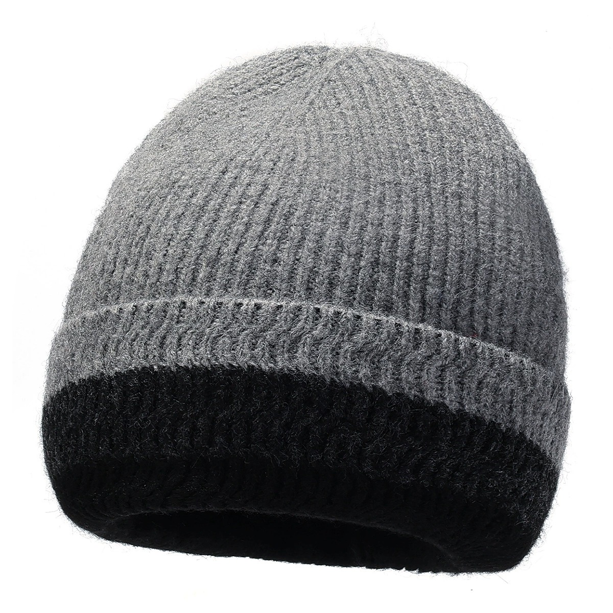 70a8a52f260dfb831a759ac3c12be9a7