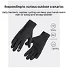 🖐️ Never Freeze Your Fingers Again! Meet the All-Season Touchscreen Gloves ❄️