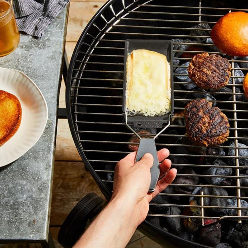wirecutter grill pan