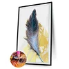 Best lowest diamond painting - Coodeals diamond painting