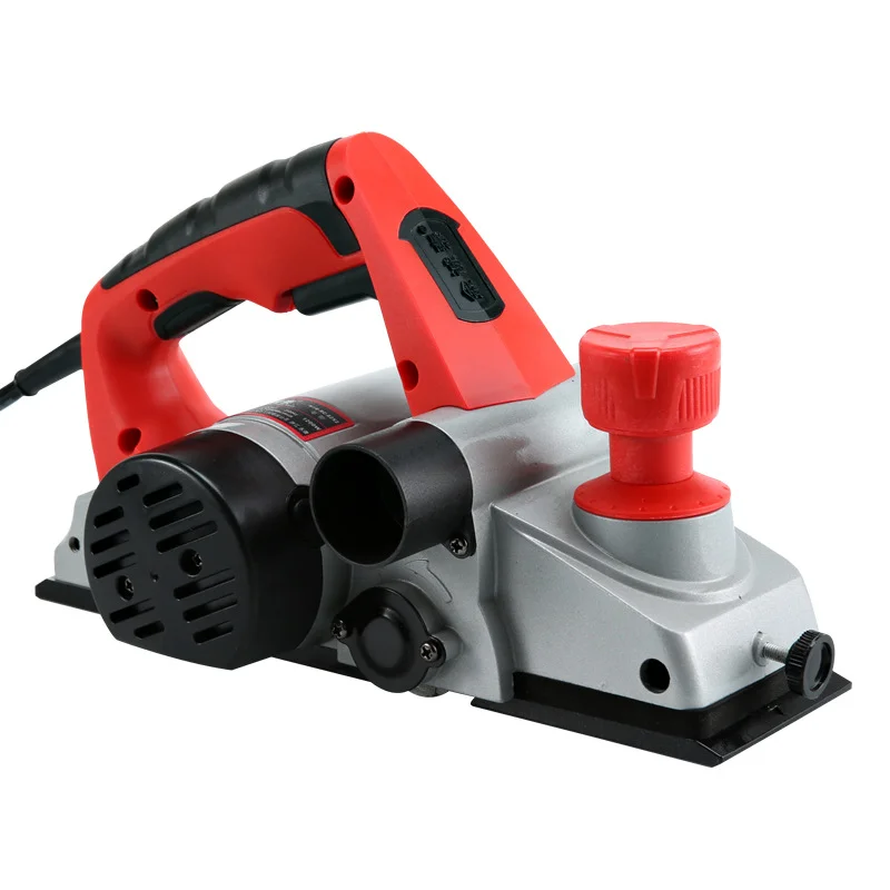 مخرطة خشب كهربائية عالية الطاقة بقوة 2000 واط