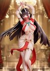 1/6 Scale Dancer Noshiro - Azur Lane Resin Statue - Thistles and Thorns Studio