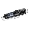 17000PA Car Vacuum Cleaner Portable Cordless Compressed Air Duster for Car Home