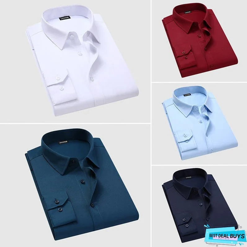 Rushmore DualSky Shirt