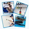 🔧 TOURNEVIS MAGN&Eacute;TIQUE 2-EN-1 &ndash; HAUT COUPLE & D&Eacute;TECTION &Eacute;LECTRIQUE!