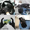 Buy 2 save extra 15% Ultimate Waterproof & Windproof Thermal Gloves