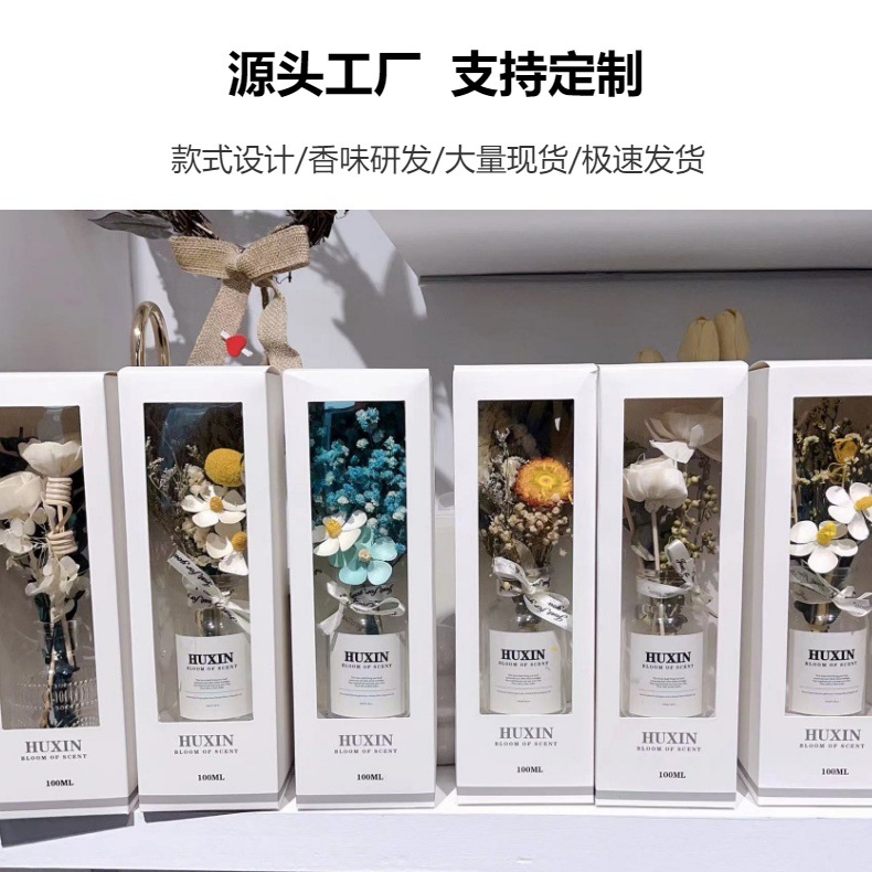 hmqViviiyNSAyin9Wuaet0c3E9Gn537DsOn9