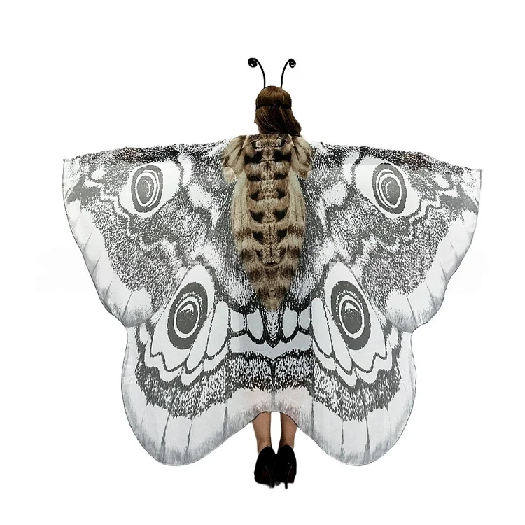 🦋🧚Magic cape