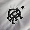 2024/2025 Flamengo Away Football Shirt Kids Size 1:1 Thai Quality