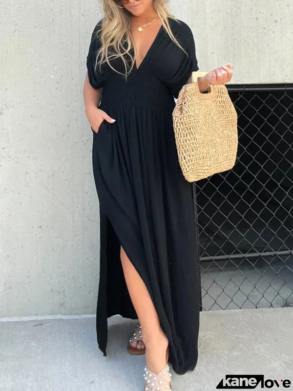 Elegant and Versatile general Dress