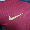 2024/2025 Player Version Barcelona Cool Play Football Shirt 1:1 Thai Qualiy