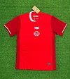 2024 Canada National Team Home Football Shirt 1:1 Thai Quality love fball