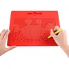 Creative Magnetic Bead Drawing Board