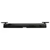 Roof Luggage Rack Cover Plate Replace for BMW 5 Series G30 2017-2023