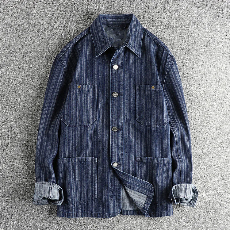 clothesoutdoor