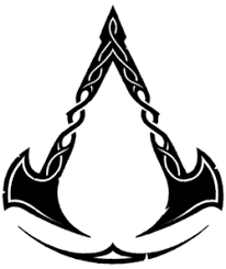 Additional charges - MyHiddenBlade