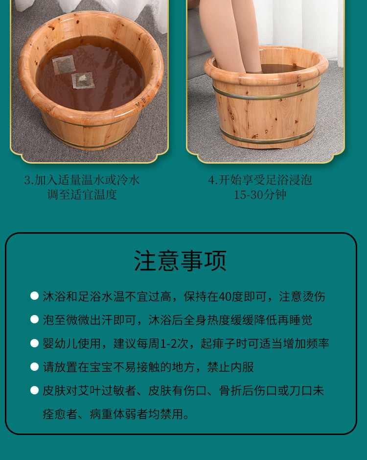 小袋六款_20.jpg