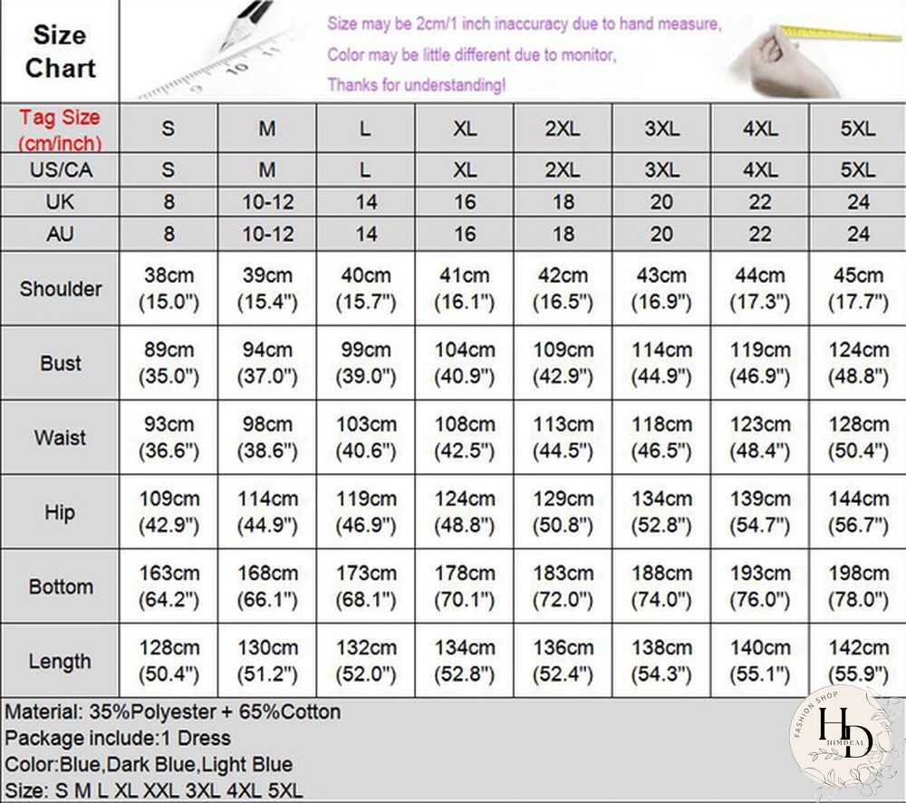 S-5XL Women Sexy Sleeveless Spaghetti Straps Denim Color Maxi Dress Summer Holiday Beach Sundress