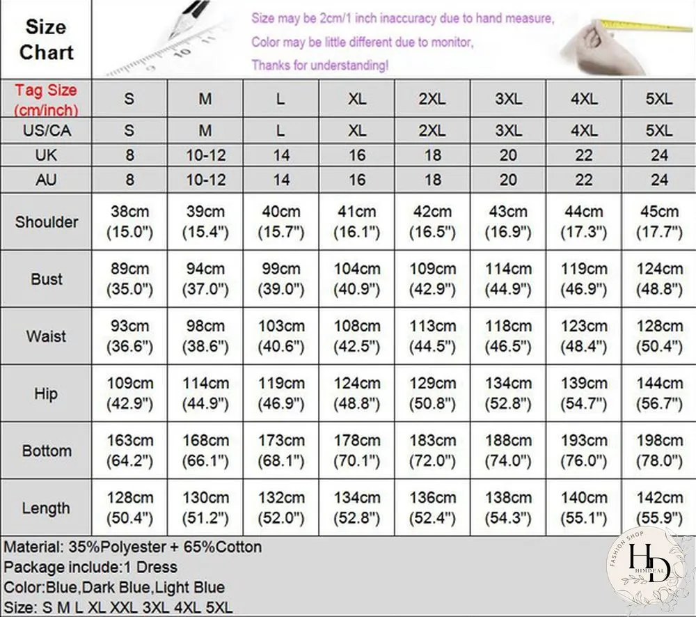 S-5XL Women Sexy Sleeveless Spaghetti Straps Denim Color Maxi Dress Summer Holiday Beach Sundress