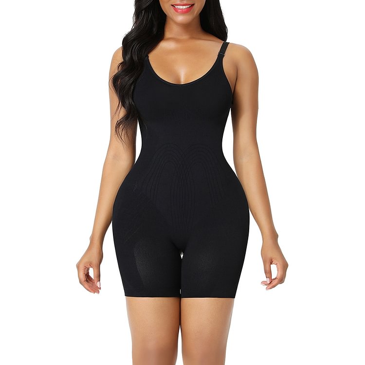 wholesaleshapeshe