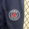 2024/2025 Psg Paris Saint-Germain Home Football Shirt 1:1 Thai Quality Kids Size