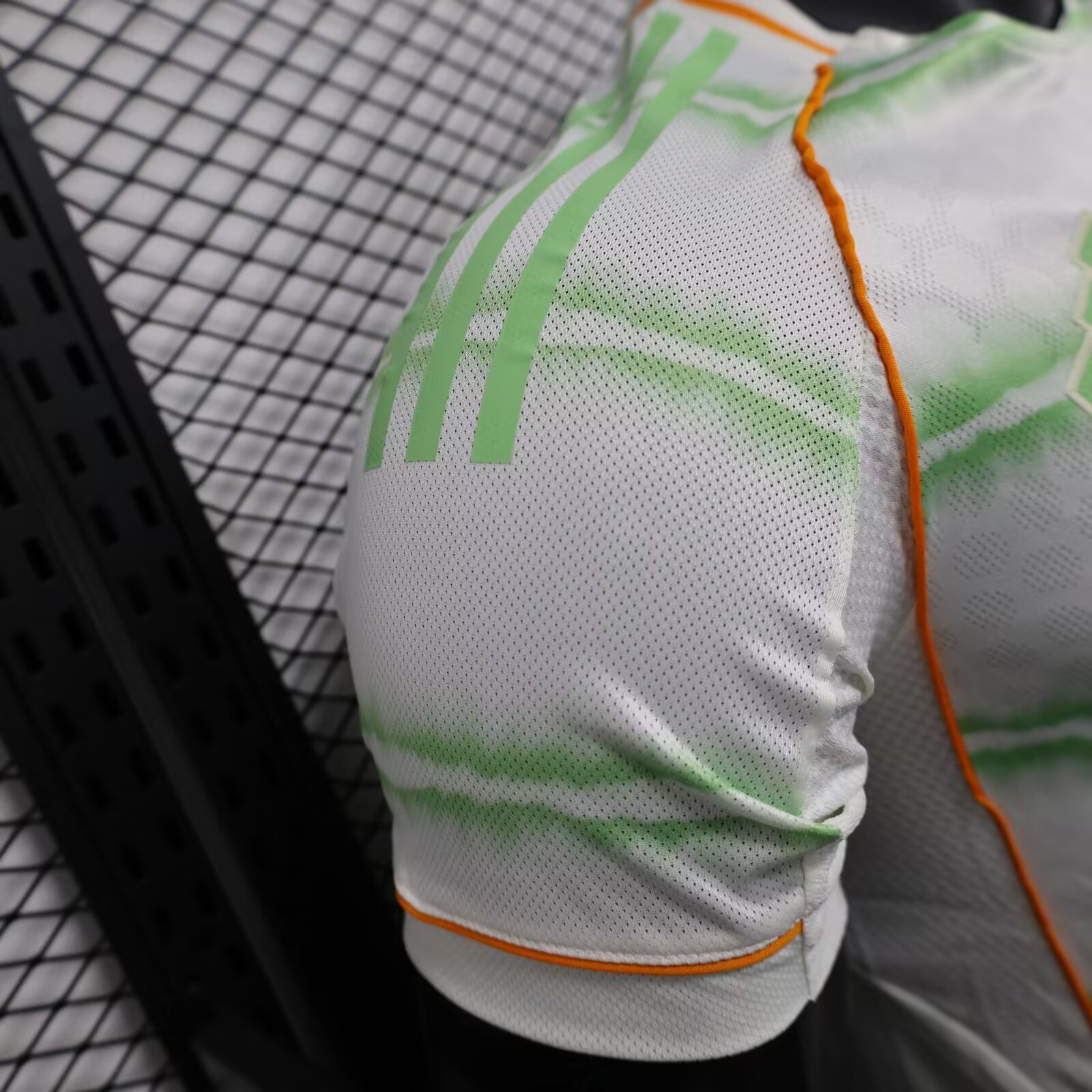 25/26 Celtic F.C. Third Away Player Version  Football Jersey Thai Quality/