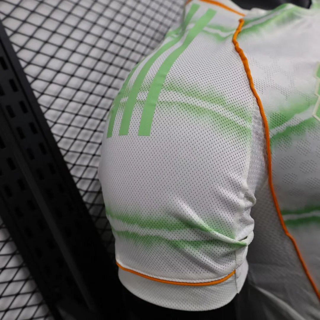 25/26 Celtic F.C. Third Away Player Version  Football Jersey Thai Quality/