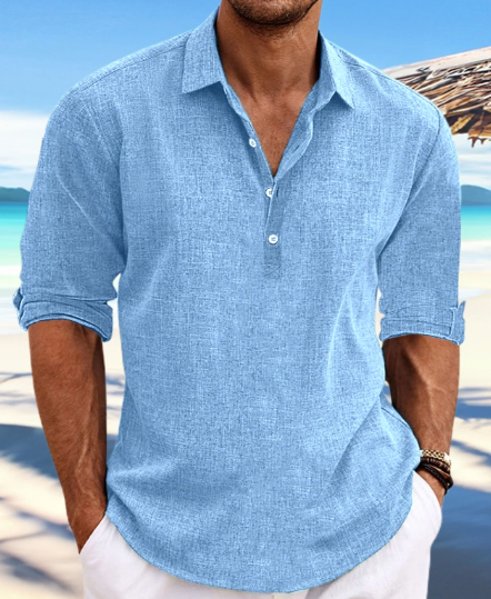 Pasted Image