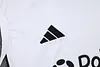 Joyfball 2025/2026 Inter Miami Vest training White Jersey 1:1 Thai Quality