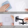 360&deg; Rotating Folding Hook&mdash;🎁🎁2024 New Year Hot Sale🎁49% OFF
