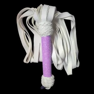pornhint Pornhint Fairy Lure Flogger: Enchant and Allure Ready to Ship NSFW
