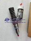 Fuel Injector 249-0713 For Caterpillar