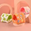 Hamster Nest Cotton Pet Products