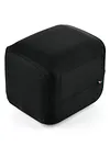 Speaker Cover Stretchable Lycra Dust Case for JBL Partybox Encore Essential