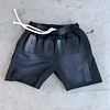 Fashion casual sports shorts