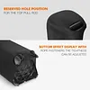 Dust Cover Stretch Portable Speaker Case Accessories for JBL Partybox Ultimates